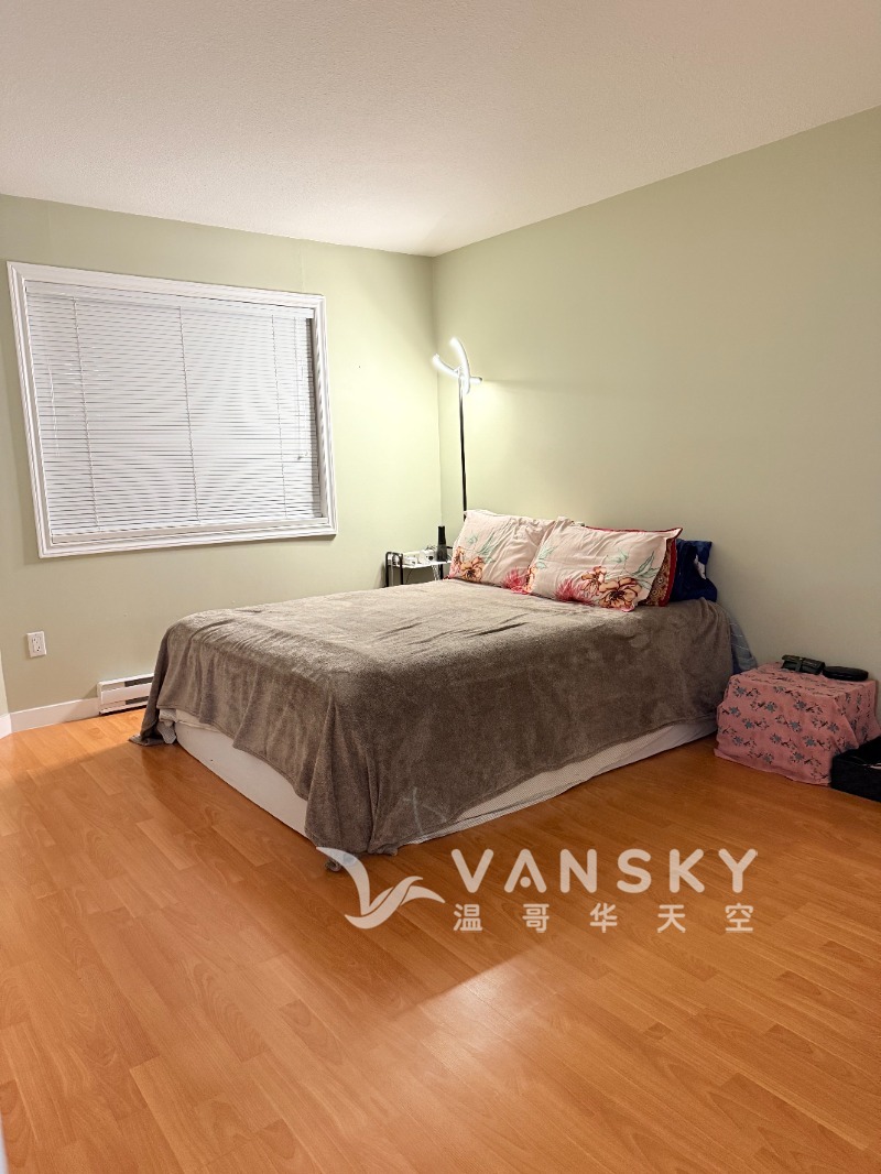 250624102035_bed 1.jpeg